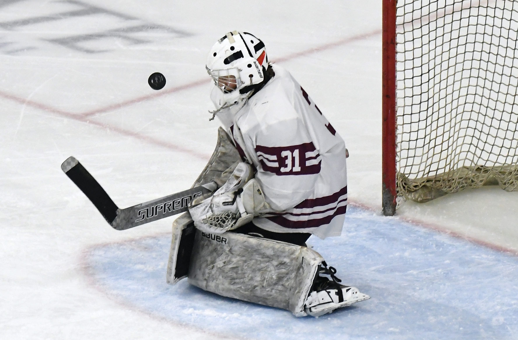 Auburn Clinton Hockey 10.JPG
